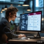 丝瓜官网：消息发送失败处理