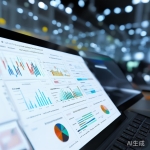 丝瓜官网：数据统计查看