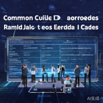 丝瓜官网：常见错误代码解析与解决方案