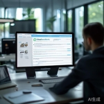 丝瓜官网：聊天记录保存详解