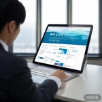 丝瓜官网：存储空间清理的实用指南