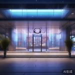 丝瓜官网：活动中心入口详解