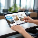 丝瓜官网：图片发送与查看完整教程