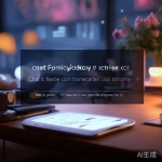 丝瓜官网：聊天置顶功能使用技巧