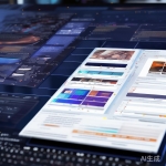 丝瓜官网：客户管理功能详解