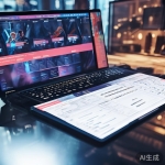 丝瓜官网：客户管理功能详解