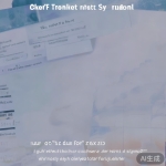 丝瓜官网：字体大小调整指南