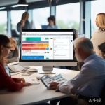 丝瓜官网：高效的工作群管理解决方案