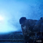 丝瓜官网：在线状态隐藏技巧