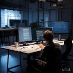 丝瓜官网：API对接指南