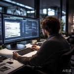 丝瓜官网：API对接指南