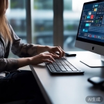 丝瓜官网：账号安全设置全攻略