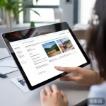 丝瓜官网：图片发送与查看完整教程