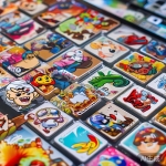 丝瓜官网：丝瓜聊天表情包使用全攻略