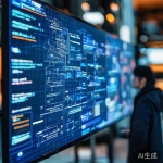 丝瓜官网：聊天加密技术解析