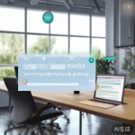 丝瓜官网：辅助功能开启指南