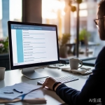 丝瓜官网：聊天记录丢失恢复指南