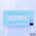 丝瓜官网：如何查看联系人状态？