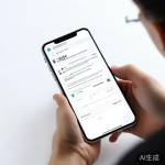 丝瓜官网省流量模式详解