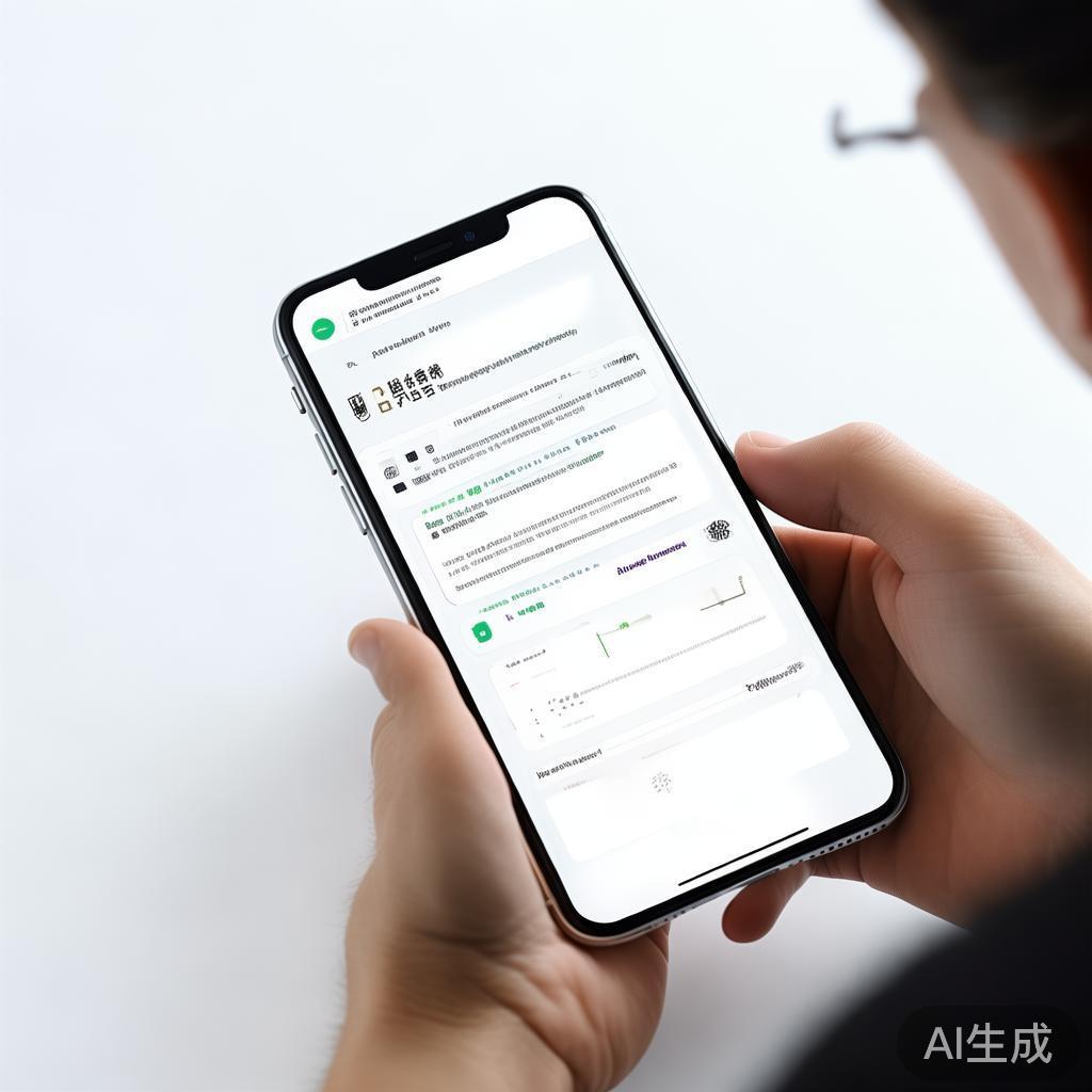 丝瓜官网省流量模式详解