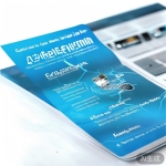 丝瓜官网：游戏中心入口详解