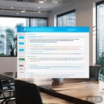 丝瓜官网：聊天记录保存的实用指南