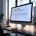 丝瓜官网：隐私权限管理指南