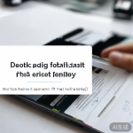 丝瓜官网：已读回执关闭方法