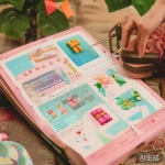 丝瓜官网：虚拟礼物赠送指南