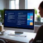 丝瓜官网：平板设备适配说明