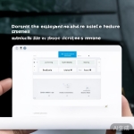 丝瓜官网：已读回执关闭方法