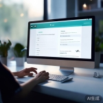 丝瓜官网：文件传输指南