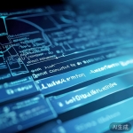 丝瓜官网：审批流程创建详解