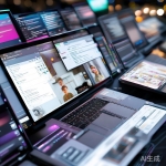 丝瓜官网：客户管理功能详解