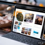 丝瓜官网：动态发布教程