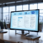丝瓜官网：企业账号注册指南