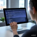 丝瓜官网：日程提醒设置详解