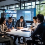 丝瓜官网：公告发布方法