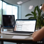 丝瓜官网：创建和管理群聊详细步骤