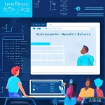 丝瓜官网：版本更新问题详解