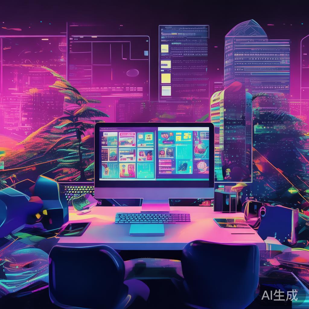 丝瓜官网：聊天泡泡样式详解