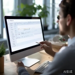 丝瓜官网：日程提醒设置详解