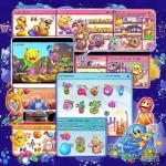 丝瓜官网：丝瓜聊天表情包使用全攻略