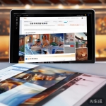 丝瓜官网：动态发布教程