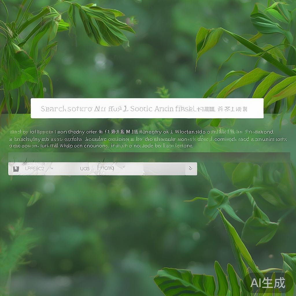 丝瓜官网：丝瓜聊天添加好友的几种方法