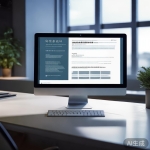 丝瓜官网：隐私权限管理指南