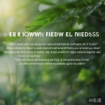 丝瓜官网：丝瓜聊天添加好友的几种方法