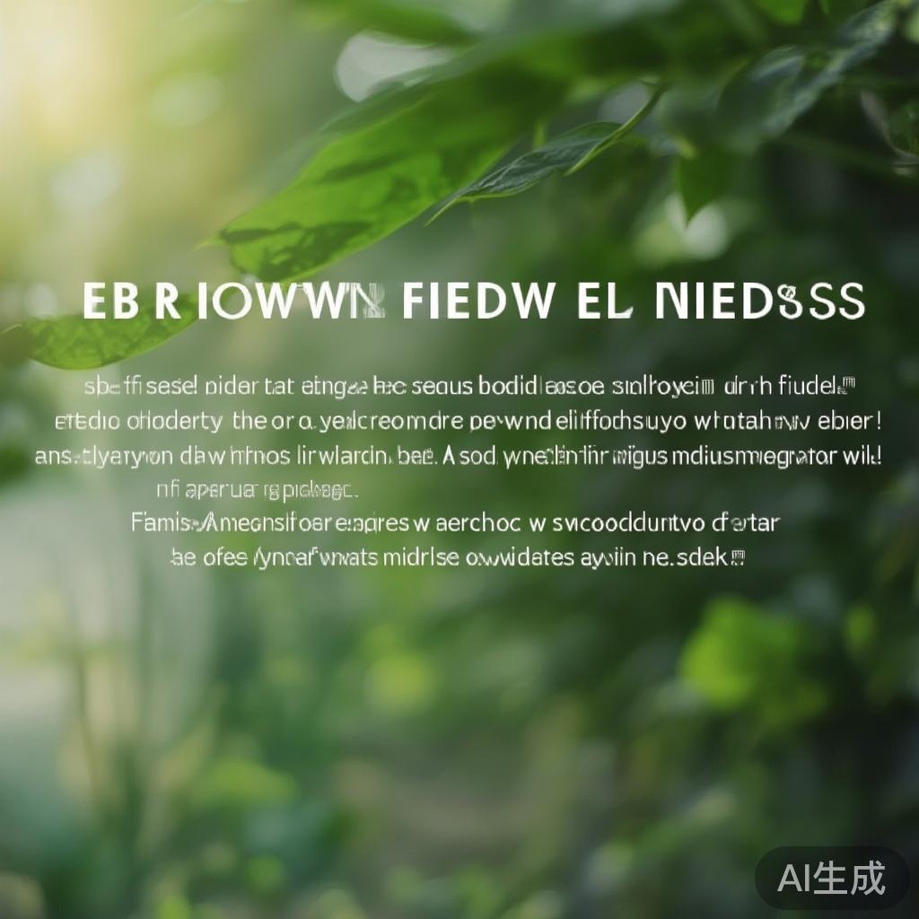 丝瓜官网:丝瓜聊天添加好友的几种方法