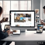 丝瓜官网：多设备同时在线的便捷体验