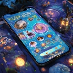 丝瓜官网：星座匹配交友的全新体验